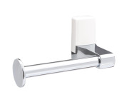 Leine K-5096WHITE Держатель туалетной бумаги