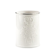 Rossel K-5728 Стакан для зубных щеток