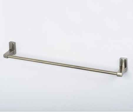 Exter K-5230 Держатель полотенец одинарный