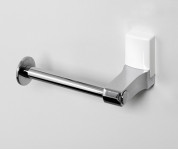 Leine K-5096WHITE Держатель туалетной бумаги