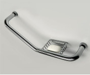 K-1077Right Поручень для ванны