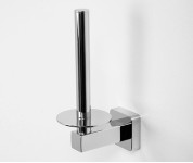 Lippe K-6597 Держатель туалетной бумаги