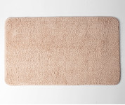Vils BM-1031 Rugby Tan Коврик для ванной комнаты