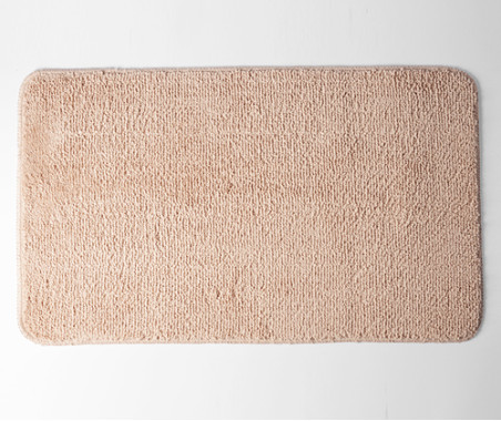 Vils BM-1031 Rugby Tan Коврик для ванной комнаты