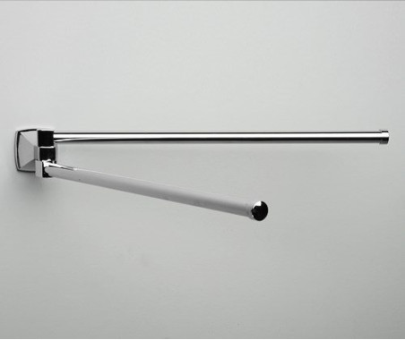 Wern K-2531 Держатель полотенец двойной