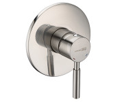 Wern 4251 Смеситель для душа