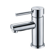 Main 4103Thermo Термостатический смеситель для умывальника