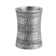 Salm K-7628 Стакан для зубных щеток