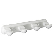 Kammel K-8374WHITE Кронштейн настенный