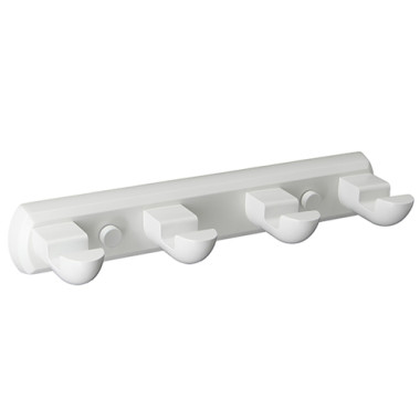 Kammel K-8374WHITE Кронштейн настенный