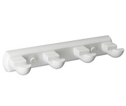 Kammel K-8374WHITE Кронштейн настенный