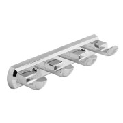 Kammel K-8374 Кронштейн настенный
