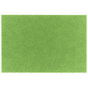 Vils BM-1001 Kiwi Коврик для ванной комнаты