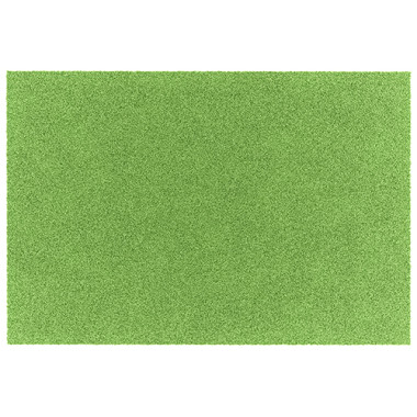 Vils BM-1001 Kiwi Коврик для ванной комнаты