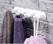 Kammel K-8374WHITE Кронштейн настенный