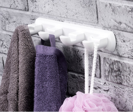 Kammel K-8374WHITE Кронштейн настенный