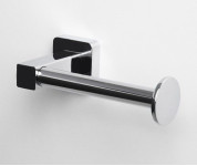 Lippe K-6596 Держатель туалетной бумаги