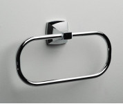Wern K-2560 Держатель полотенец
