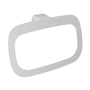 Kammel K-8360WHITE Держатель полотенец