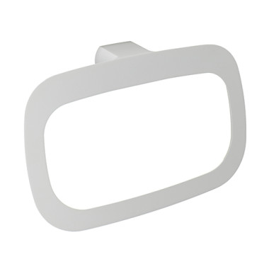 Kammel K-8360WHITE Держатель полотенец