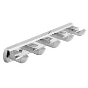 Kammel K-8375 Кронштейн настенный