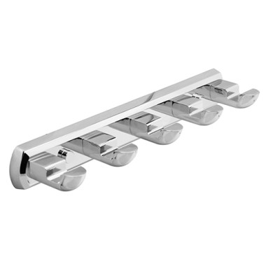 Kammel K-8375 Кронштейн настенный