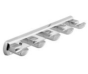 Kammel K-8375 Кронштейн настенный