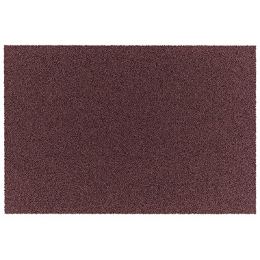 Vils BM-1041 Deep Mahogany Коврик для ванной комнаты