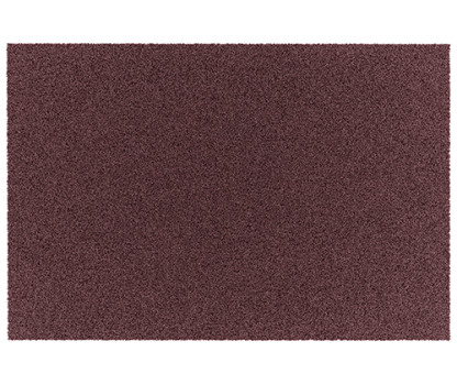 Vils BM-1041 Deep Mahogany Коврик для ванной комнаты