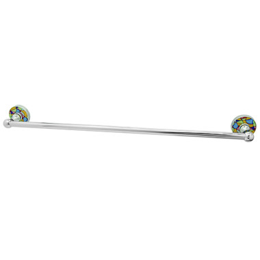 Diemel K-2230 Штанга для полотенец
