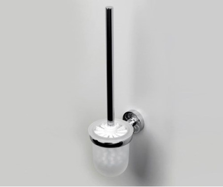 Isen K-4027 Щетка для унитаза подвесная
