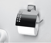 Wern K-2525 Держатель туалетной бумаги