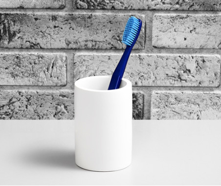 Berkel K-4928 Стакан для зубных щеток