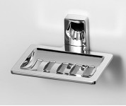 Leine K-5069 Мыльница решетка