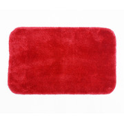 Wern BM-2563 Red Коврик для ванной комнаты