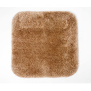 Wern BM-2514 Hazelnut Коврик для ванной комнаты