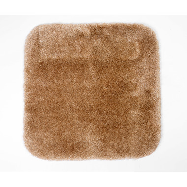 Wern BM-2514 Hazelnut Коврик для ванной комнаты