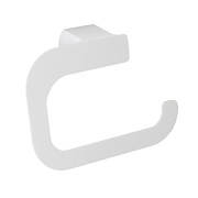 Kammel K-8396WHITE Держатель туалетной бумаги