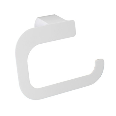 Kammel K-8396WHITE Держатель туалетной бумаги