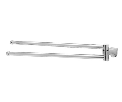 Kammel K-8331 Держатель полотенец двойной