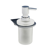Kammel K-8399 Дозатор для жидкого мыла