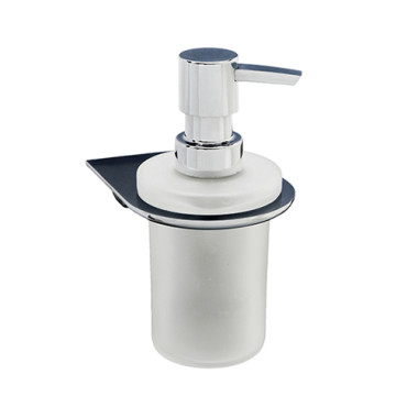 Kammel K-8399 Дозатор для жидкого мыла