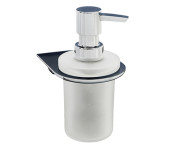 Kammel K-8399 Дозатор для жидкого мыла