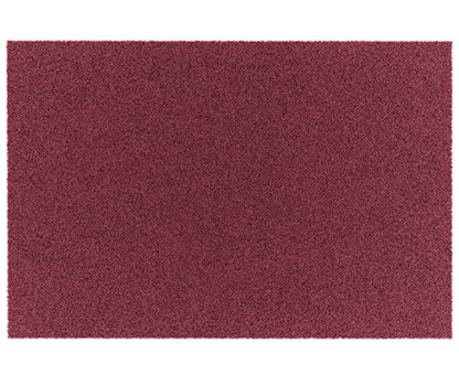Vils BM-1051 Ruby vine Коврик для ванной комнаты