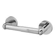 Rhein K-6222 Держатель туалетной бумаги