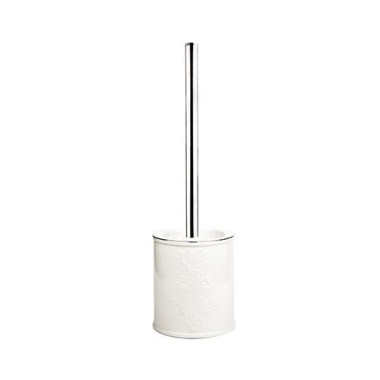 Rossel K-5727 Щетка для унитаза