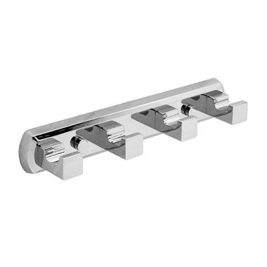 Lippe K-6574 Кронштейн настенный