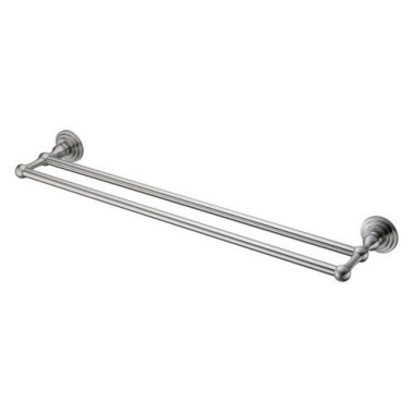 Ammer K-7040 Штанга для полотенец двойная