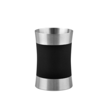 Wern K-7528 Стакан для зубных щёток