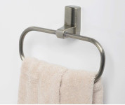 Exter K-5260 Держатель полотенец